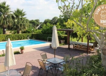 Condé Nast Traveler