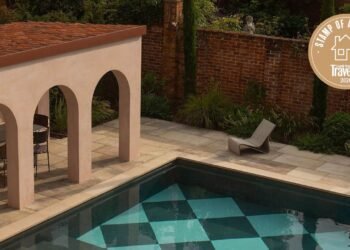 My Favorite Suffolk Airbnb: A Lovingly Restored 18th Century Manor