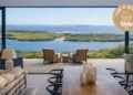 My Favorite Vacation Rental: A Glass Villa With Spectacular Views of Ireland's Coast