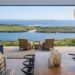 My Favorite Vacation Rental: A Glass Villa With Spectacular Views of Ireland's Coast