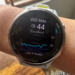 My Five Favorite Things About the Garmin Forerunner 970 (so Far)