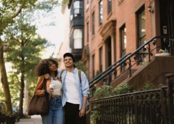 My partner’s parents offered a down payment, but they hate the property we chose. What should we do?