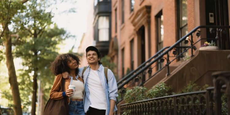 My partner’s parents offered a down payment, but they hate the property we chose. What should we do?