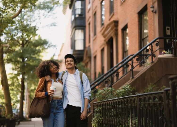 My partner’s parents offered a down payment, but they hate the property we chose. What should we do?