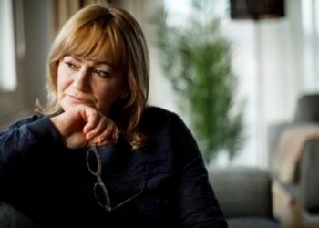 My second husband will leave me $540,000 if I bequeath him my $130,000 net worth. What will happen to my two sons?