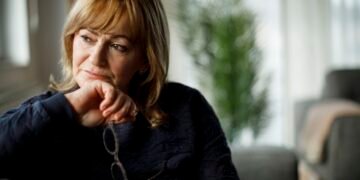 My second husband will leave me $540,000 if I bequeath him my $130,000 net worth. What will happen to my two sons?