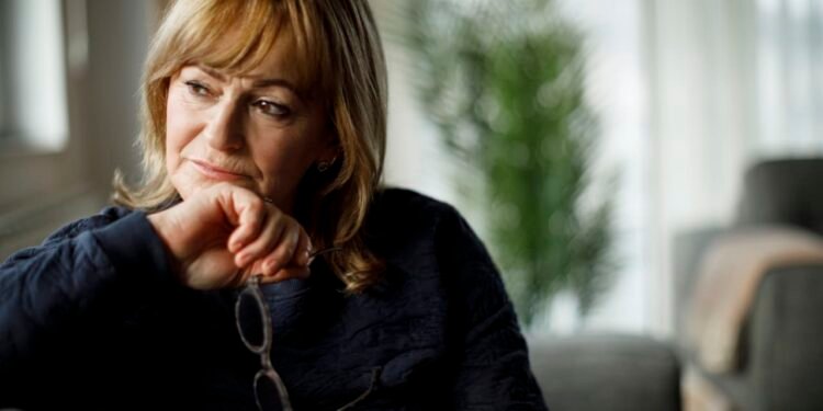 My second husband will leave me $540,000 if I bequeath him my $130,000 net worth. What will happen to my two sons?