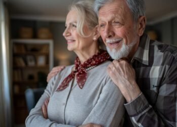 My wife and I buy promotional CDs with our tax-refund check. Is now a bad time to switch to Treasurys?