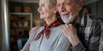 My wife and I buy promotional CDs with our tax-refund check. Is now a bad time to switch to Treasurys?