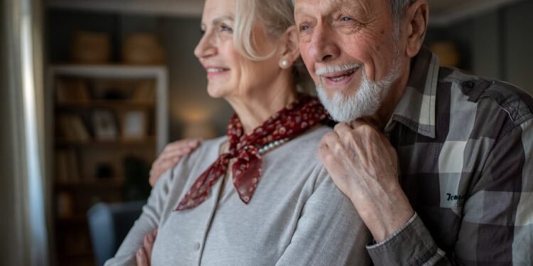 My wife and I buy promotional CDs with our tax-refund check. Is now a bad time to switch to Treasurys?