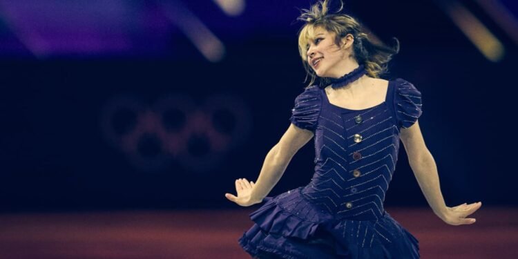 NBC just dethroned YouTube as ratings king. Here’s how it did it.