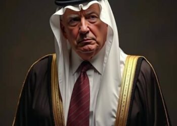 Navy Secretary Phelan fired via Pentagon social media post amid Trump tensions