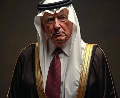 Navy Secretary Phelan fired via Pentagon social media post amid Trump tensions