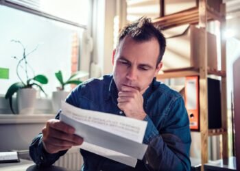 Need to file for a tax extension today? Read this first.