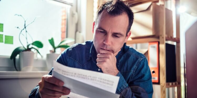 Need to file for a tax extension today? Read this first.