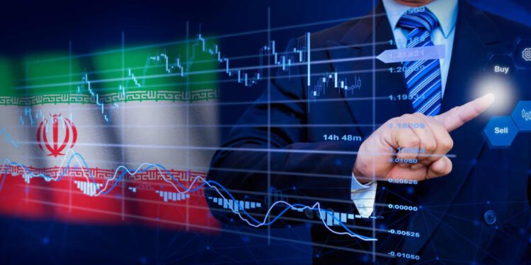 Netflix, big banks face a moment of truth as the Iran cease-fire rally meets earnings season