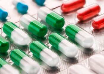 Neurocrine wants to develop new obesity drugs. It’s making an acquisition to accelerate that move.