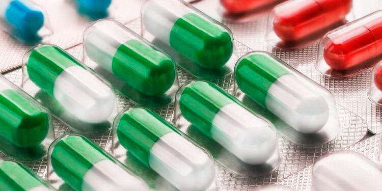 Neurocrine wants to develop new obesity drugs. It’s making an acquisition to accelerate that move.