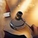Nevada Judge Extends Kalshi Ban, Rules Event Contracts Unlicensed Gambling