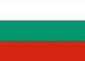 New Bulgarian coalition claims victory, Radev’s path to PM requires talks