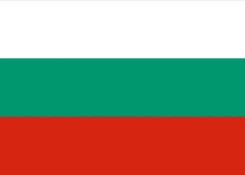New Bulgarian coalition claims victory, Radev’s path to PM requires talks