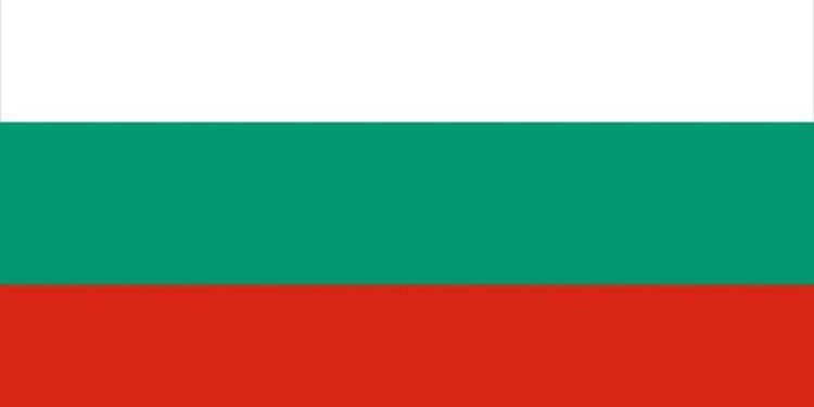 New Bulgarian coalition claims victory, Radev’s path to PM requires talks