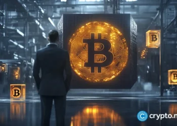 New Hampshire Bitcoin-backed bond receives Ba2 rating from Moody’s