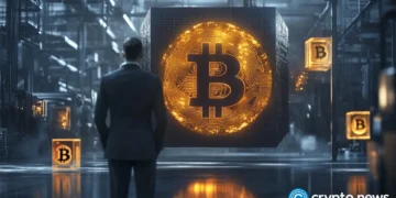New Hampshire Bitcoin-backed bond receives Ba2 rating from Moody’s