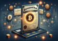 New Hampshire to Issue $100M Bitcoin-Backed Bond With Speculative Moody's Rating