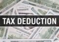 New IRS Charitable Deduction Tax Rules in 2026