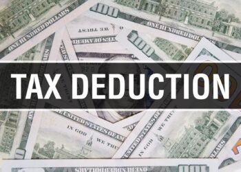 New IRS Charitable Deduction Tax Rules in 2026