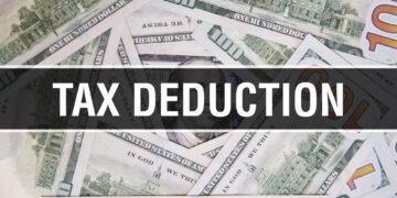 New IRS Charitable Deduction Tax Rules in 2026