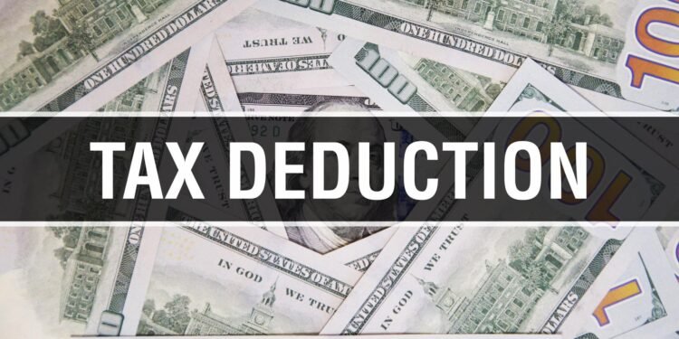 New IRS Charitable Deduction Tax Rules in 2026