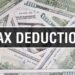 New IRS Charitable Deduction Tax Rules in 2026