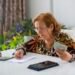 New Social Security proposal would cap payments for wealthy people now — and many more later on
