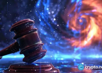 New York Attorney General sues Coinbase, Gemini over prediction markets