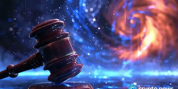 New York Attorney General sues Coinbase, Gemini over prediction markets