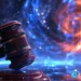 New York Attorney General sues Coinbase, Gemini over prediction markets