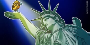 New York, Illinois Ban Officials From Prediction Markets