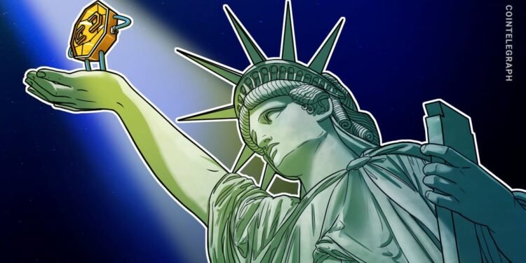 New York, Illinois Ban Officials From Prediction Markets