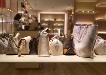 New York woman pleads guilty to $10 million elder fraud