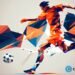 Nexo Becomes the official digital asset partner of Argentina's national football team in LATAM - 1