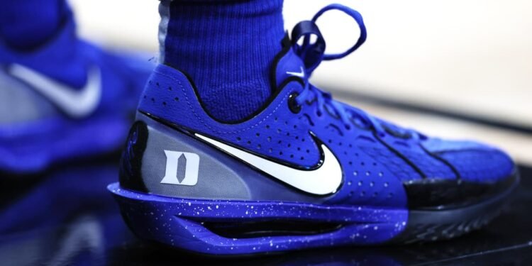 Nike is cutting 1,400 more jobs — and the company’s shake-up is not done yet