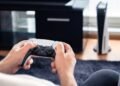 No, Sony Isn't Forcing Gamers to Connect to the Internet Every 30 Days