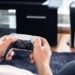 No, Sony Isn't Forcing Gamers to Connect to the Internet Every 30 Days