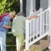 No kids, no care: Solo agers are hiring professional ‘next-of-kin’ for major life decisions
