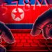 North Korea Tied to Heists Worth $578M in April After Kelp DAO Exploit