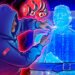 North Korea Used AI to Hack Zerion in Second Crypto Attack