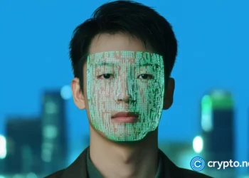 North Korean IT workers operated within DeFi protocols for years, researcher warns