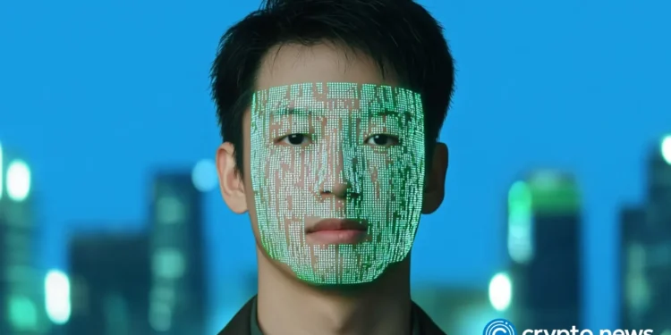 North Korean IT workers operated within DeFi protocols for years, researcher warns